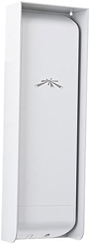 NanoStation Anti-Noise Shield