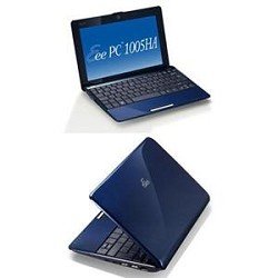 Where to buy Asus Eee PC 1005HA-PU17-BU 10.1-Inch Intel Atom Netbook Computer (Royal Blue)