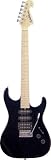Washburn X Series Electric Guitar