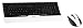 Cherry
eVolution
ORCA
Wireless
Design
Desktop
M85-25835