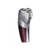 Remington MicroFlex R650 TITANIUM Shaving System