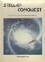 Stellar Conquest: The Classic Game of Societies in Conflict [BOX SET]