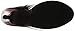Ellie Shoes Women's 652-Bonnie Platform Pump