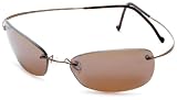 Maui Jim