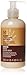 The Body Shop Conditioning Hand Wash, New Almond, 8.4 Fluid Ounce