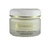 BOERLIND LL Regeneration Tagescreme 50 ml