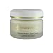 BOERLIND LL Regeneration Tagescreme 50 ml