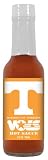 Tennessee Volunteers Cayenne Hot Sauce