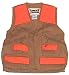 Gamehide Youth Fledgling Vest