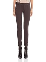 BDBA Jeggings (Gris Oscuro)