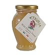 Organic Millefiori Honey by ChefShop