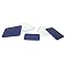 My Favorite & Useful Gadgets