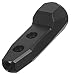Sporting Goods : Empire Nano Bolt On ASA Drop Forward - Black