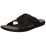 Hush Puppies Venice Slide