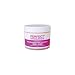 Perfect Organics Body Glow, Mandarin Rose Coconut, 2 oz