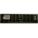 IBM - Memory - 512 MB - DIMM 168-pin - SDRAM - 100 MHz - 3.3 V - registered - ECC