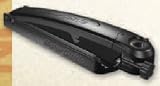 MOTORGUIDE GATOR FLEX 360 MOUNT