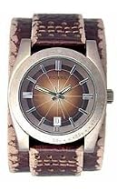 Dijon Watch