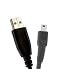 81/83/87/88/90 USB Sync & Charge Cable