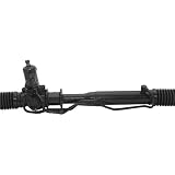 A1 Cardone Rack and Pinion Complete Unit 26-1939 by A1 Cardone
