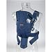 Baby : BABYBJÖRN Baby Carrier Original- New Denim