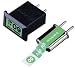 AM27MHz XTALセット NARROW-09 107A61389A