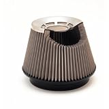 Blitz 26041- Lexus SUS POWER Air Intakes by Blitz