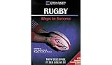 Rugby - Steps to Success