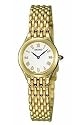 Seiko Ladies Bracelet Watch SUJ248P1