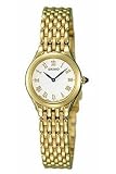 Seiko Ladies Bracelet Watch SUJ248P1