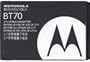 Motorola V235 V195 V197 V360 Battery Bt70 Snn5767a