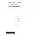La traiciÃ³n en la amistad (Teatro) (Spanish Edition)