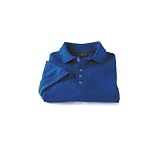  : Women's Outer Banks Ultimate Polo Shirt