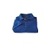 Apparel : Women's Outer Banks Ultimate Polo Shirt