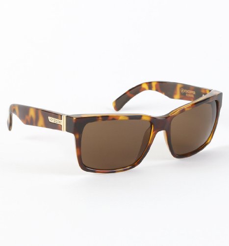 Von Zipper Mens Elmore Sunglasses