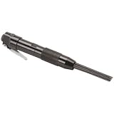 Buy Compact Air Needle Scaler