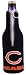 CHICAGO BEARS NFL BOTTLE SUIT KOOZIE COOLER COOZIE