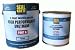 High Performance Clear Urethane Coating
