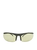 Zero RH+ Gafas de Sol RH-61805 Negro
