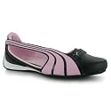 Puma Espera 3 Shoes Junior