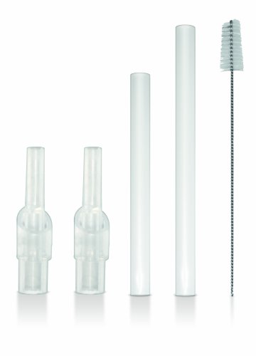Philips Avent SCF764/00 - Zubeh&ouml;r f&uuml;r Strohhalm-Becher Preisvergleich