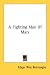 A Fighting Man of Mars (Barsoom, #7)