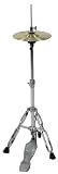 Produkt-Bild: BASIX Junior Hi Hat / Hi-Hat St&auml;nder