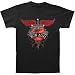 Bon Jovi - T-shirts - Band Bon Jovi - T-shirts - Band