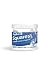 Spenco 2ND Skin Dressings - Non Sterile - 1" Squares (Jar-200)