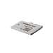 Samsung 4GB Micro SDHC Class 4 memory card