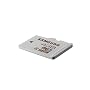 Samsung 4GB Micro SDHC Class 4 memory card