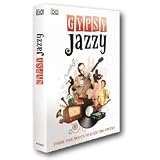 Ultimate Sound Bank Gypsy Jazzy