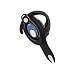 Motorola HS850 Bluetooth Headset - Black