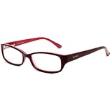 Kate Spade Womens Moll Reader